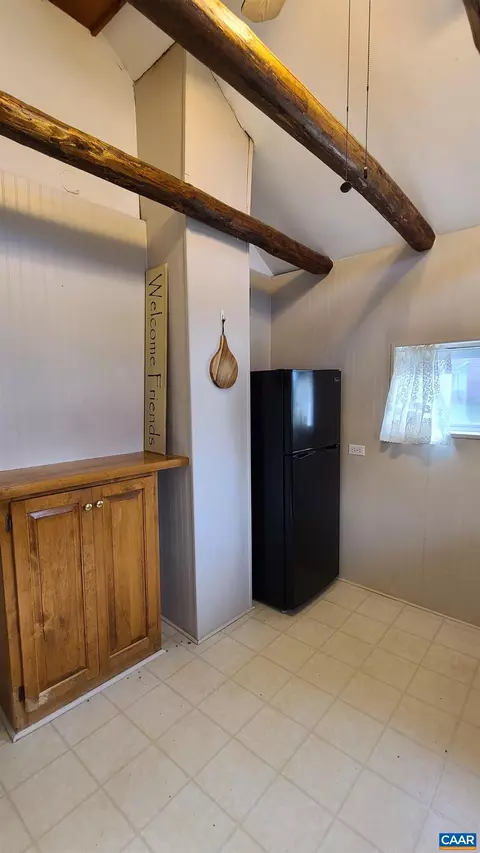 240 Lee Wayside Rd, Buckingham, VA 23921 photo 10