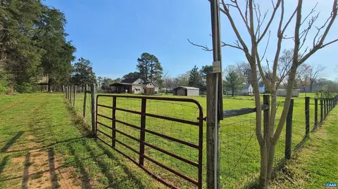 240 Lee Wayside Rd, Buckingham, VA 23921 photo 39
