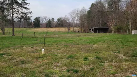 240 Lee Wayside Rd, Buckingham, VA 23921 photo 5