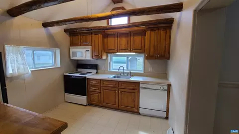 240 Lee Wayside Rd, Buckingham, VA 23921 photo 8