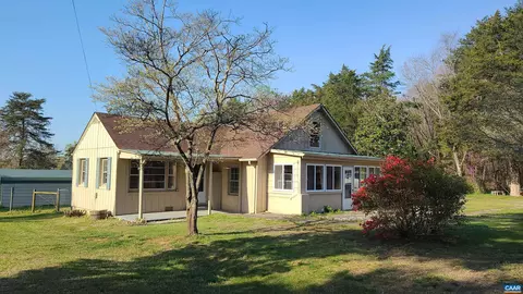 240 Lee Wayside Rd, Buckingham, VA 23921 photo 28