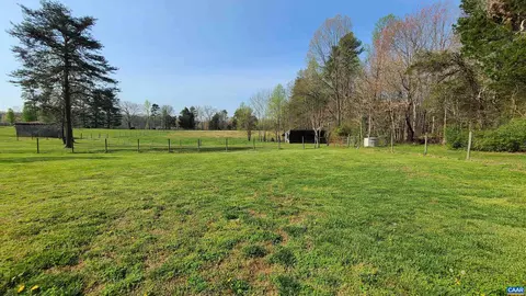 240 Lee Wayside Rd, Buckingham, VA 23921 photo 42
