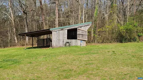 240 Lee Wayside Rd, Buckingham, VA 23921 photo 37