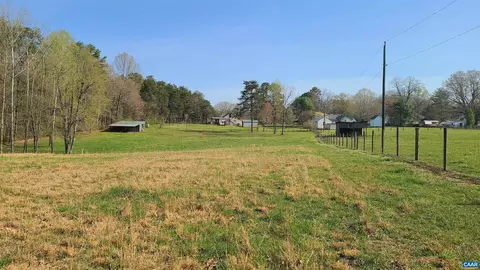 240 Lee Wayside Rd, Buckingham, VA 23921 photo 36