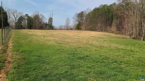 240 Lee Wayside Rd, Buckingham, VA 23921 photo 24