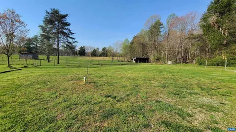 240 Lee Wayside Rd, Buckingham, VA 23921 photo 34
