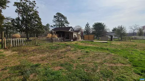 240 Lee Wayside Rd, Buckingham, VA 23921 photo 3