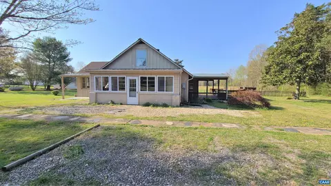 240 Lee Wayside Rd, Buckingham, VA 23921 photo 32