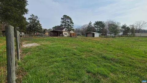 240 Lee Wayside Rd, Buckingham, VA 23921 photo 27