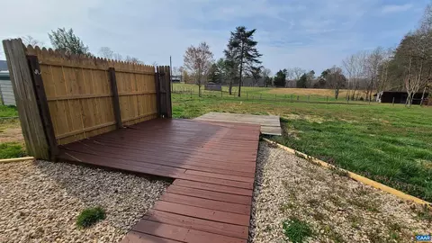 240 Lee Wayside Rd, Buckingham, VA 23921 photo 20