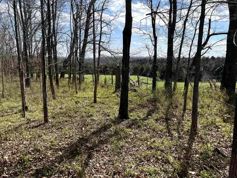tbd Knightly Ln, Mount Sidney, VA 24467
