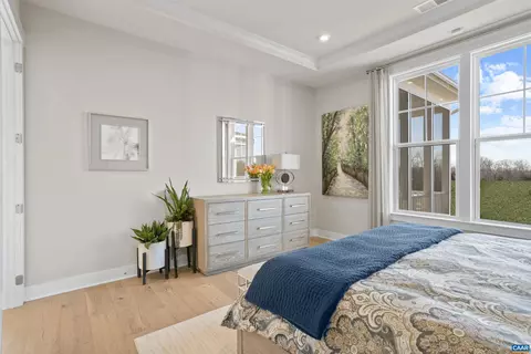 1747 Flora Ln, Charlottesville, VA 22911