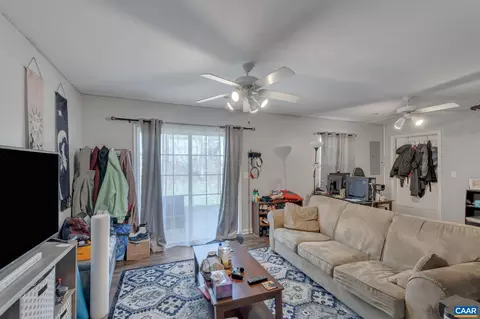 63 Amethyst Rd, Palmyra, VA 22963 photo 25