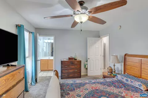 63 Amethyst Rd, Palmyra, VA 22963 photo 17