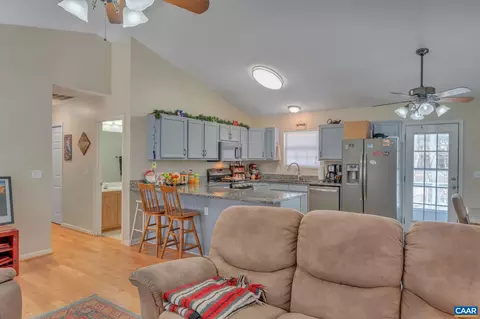 63 Amethyst Rd, Palmyra, VA 22963 photo 10
