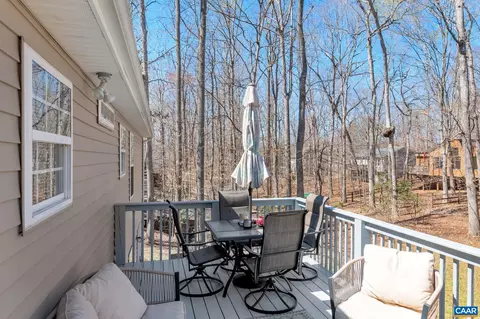 63 Amethyst Rd, Palmyra, VA 22963 photo 28