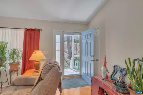 63 Amethyst Rd, Palmyra, VA 22963 photo 7