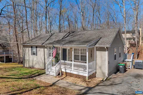 63 Amethyst Rd, Palmyra, VA 22963 photo 2