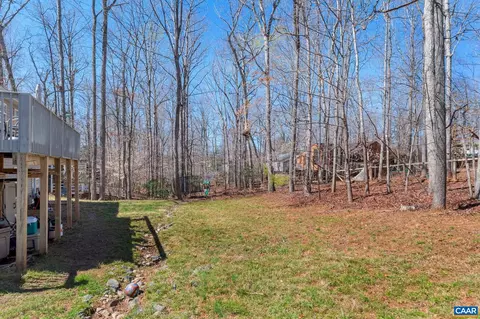 63 Amethyst Rd, Palmyra, VA 22963 photo 31