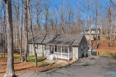 63 Amethyst Rd, Palmyra, VA 22963 photo 3