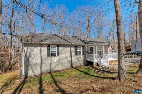 63 Amethyst Rd, Palmyra, VA 22963 photo 4