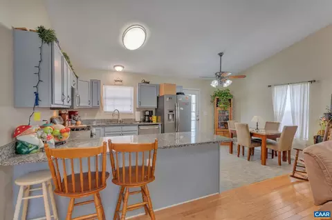 63 Amethyst Rd, Palmyra, VA 22963 photo 11