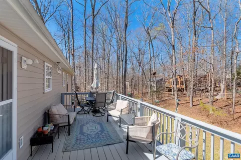 63 Amethyst Rd, Palmyra, VA 22963 photo 27