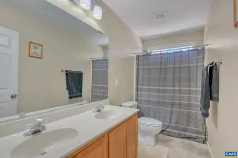 63 Amethyst Rd, Palmyra, VA 22963 photo 21