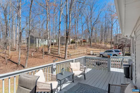 63 Amethyst Rd, Palmyra, VA 22963 photo 29