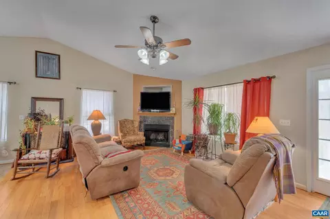 63 Amethyst Rd, Palmyra, VA 22963 photo 8