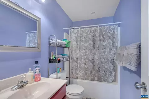 63 Amethyst Rd, Palmyra, VA 22963 photo 26