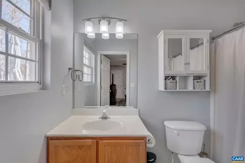 63 Amethyst Rd, Palmyra, VA 22963 photo 18
