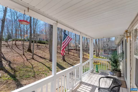 63 Amethyst Rd, Palmyra, VA 22963 photo 6