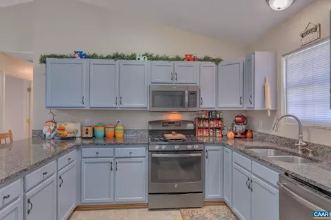 63 Amethyst Rd, Palmyra, VA 22963 photo 14