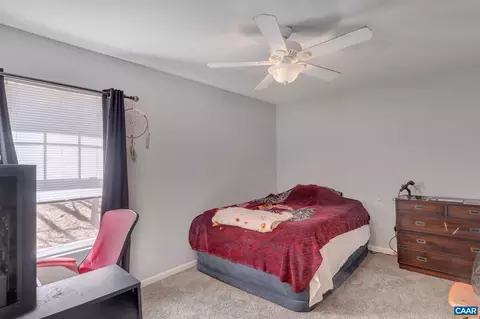 63 Amethyst Rd, Palmyra, VA 22963 photo 19
