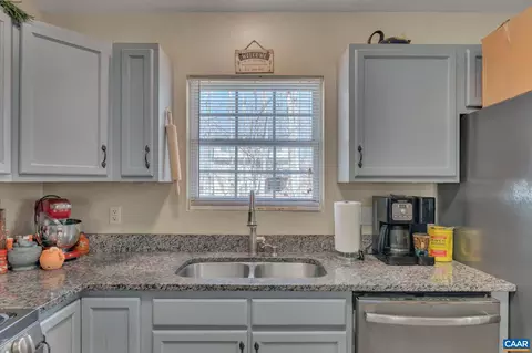 63 Amethyst Rd, Palmyra, VA 22963 photo 15