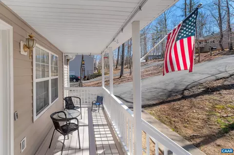 63 Amethyst Rd, Palmyra, VA 22963 photo 5