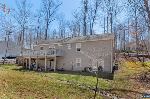 63 Amethyst Rd, Palmyra, VA 22963 photo 30