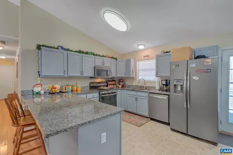 63 Amethyst Rd, Palmyra, VA 22963 photo 13