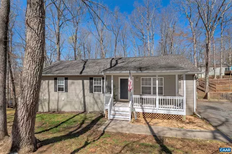 63 Amethyst Rd, Palmyra, VA 22963