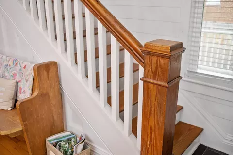 541 Walnut Ave, Waynesboro, VA 22980 photo 37