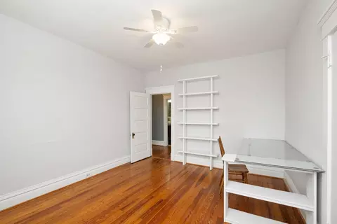 541 Walnut Ave, Waynesboro, VA 22980 photo 20