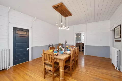 541 Walnut Ave, Waynesboro, VA 22980 photo 5