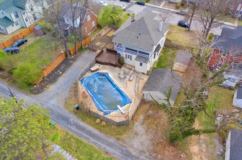 541 Walnut Ave, Waynesboro, VA 22980 photo 49