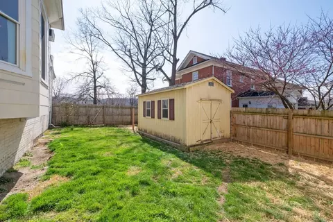 541 Walnut Ave, Waynesboro, VA 22980 photo 59