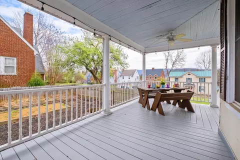 541 Walnut Ave, Waynesboro, VA 22980 photo 15