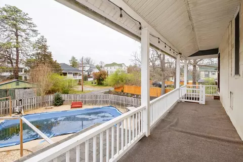 541 Walnut Ave, Waynesboro, VA 22980 photo 16