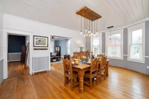 541 Walnut Ave, Waynesboro, VA 22980 photo 4