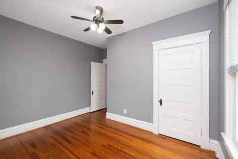 541 Walnut Ave, Waynesboro, VA 22980 photo 24