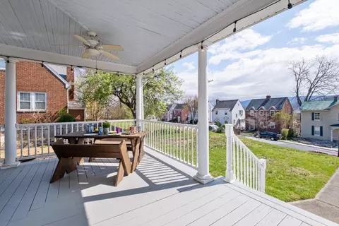 541 Walnut Ave, Waynesboro, VA 22980 photo 56